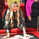 Illustration for article titled Is Wendy Williams Okay?